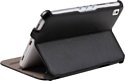 IT Baggage для Samsung Galaxy Tab Pro 10.1 (ITSSGT10P05)