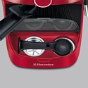 Electrolux EEA 255