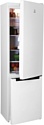 Indesit DFE 4200 W