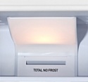 Indesit DFE 4200 W