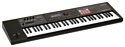 Roland XPS-30