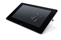 Wacom Cintiq 27QHD Touch (DTK-2700)