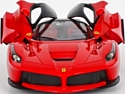 MZ Ferrari LaFerrari 1:14 (2290J)