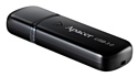 Apacer AH355 64GB