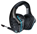 Logitech G933 Artemis Spectrum