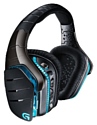 Logitech G933 Artemis Spectrum