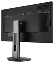 Acer XF270Hbmjdpr