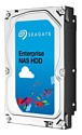 Seagate ST8000NE0001