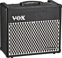 VOX Valvetronix VT30