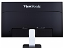 Viewsonic VX2778-smhd