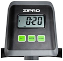 Zipro Fitness Neon