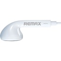 Remax RM-303