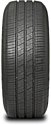 Landsail LSV88 225/70 R15C 106/103S