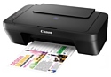 Canon PIXMA E414