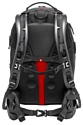 Manfrotto Pro Light camera backpack Bumblebee-220