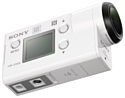 Sony FDR-X3000