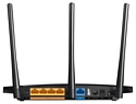 TP-LINK Archer C59