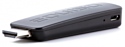 Equiso Streaming Smart Stick