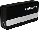 Patriot Magnum 14 (650201614)