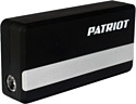 Patriot Magnum 14 (650201614) Patriot Magnum 14 (650201614)