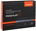 Patriot Magnum 14 (650201614) Patriot Magnum 14 (650201614)