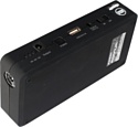 Patriot Magnum 14 (650201614) Patriot Magnum 14 (650201614)