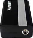 Patriot Magnum 14 (650201614) Patriot Magnum 14 (650201614)