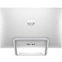 HP Pavilion 24-b254ur (1AW94EA)