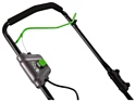 Greenworks 2502707 60V 51cm GD60LM51HP DigiPro