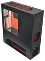 LittleDevil PC-V8 Black/orange