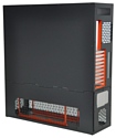 LittleDevil PC-V8 Black/orange