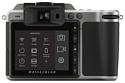 Hasselblad X1D-50c Body