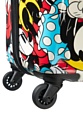 American Tourister Disney Legends (19C-10006)