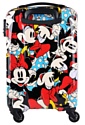 American Tourister Disney Legends (19C-10006)