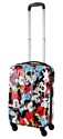 American Tourister Disney Legends (19C-10006)