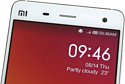 Xiaomi Mi 4w 3/16Gb