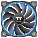 Thermaltake Riing 12 RGB Fan TT Premium Edition (3 fan pack)