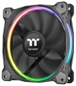 Thermaltake Riing 12 RGB Fan TT Premium Edition (3 fan pack)