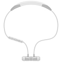 Cellularline Neckband Ultra Light