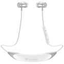 Cellularline Neckband Ultra Light