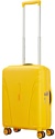 American Tourister Skytracer Saffron Yellow 55 см