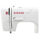 Singer 8270