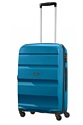 American Tourister Bon Air Seaport Blue 66 см
