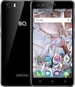 BQ BQ-5054 Crystal