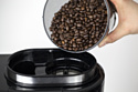 Caso Coffee Compact 1849