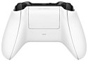 Microsoft Xbox One S 1 ТБ