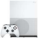 Microsoft Xbox One S 1 ТБ