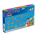 GEOMAG COLOR 264-127