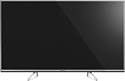 Panasonic TX-55EX610E