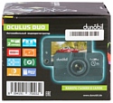 Dunobil Oculus Duo OBD